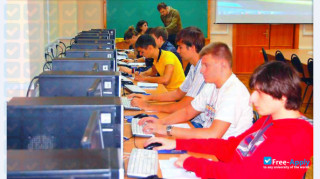 Zaporizhia State Engineering Academy thumbnail #5
