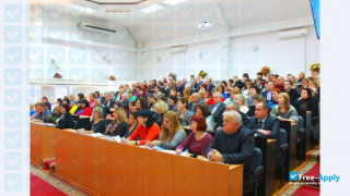 The Bohdan Khmelnytsky National University of Cherkasy thumbnail #4