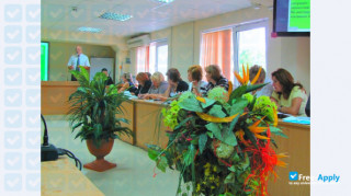 Training Institute of the State Employment Service of Ukraine thumbnail #2