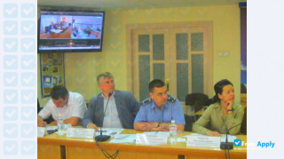 Training Institute of the State Employment Service of Ukraine thumbnail #5