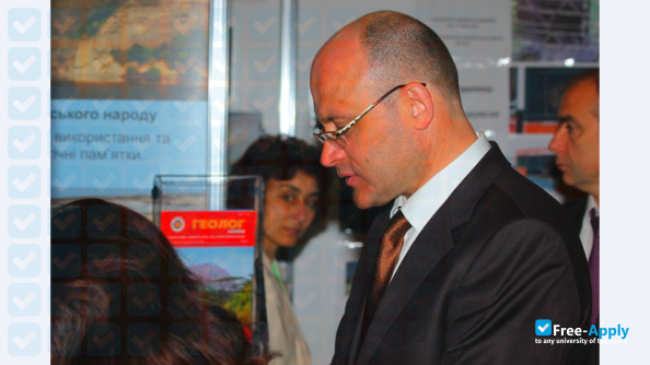 Tutkovsky Institute photo #12