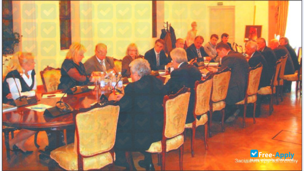 Tutkovsky Institute photo #5