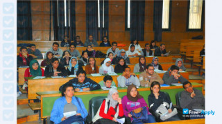 Cairo University thumbnail #5
