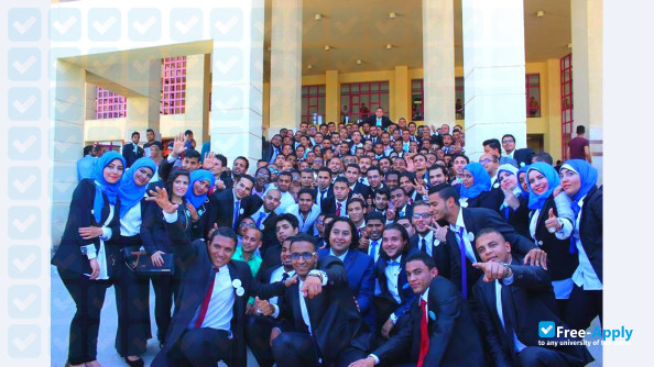 Culture & Science City photo #8