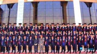 Sadat Academy for Management Sciences миниатюра №3