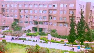 Miniatura de la Helwan University #3