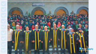 Zagazig University thumbnail #3