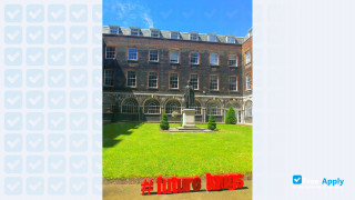 King's College London thumbnail #14