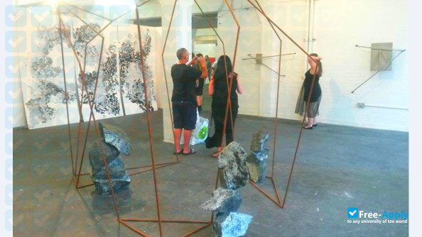 Leeds College of Art photo #10