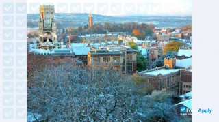 University of Bristol thumbnail #17