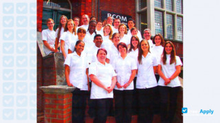 British College of Osteopathic Medicine thumbnail #6