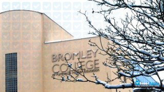 Bromley College of Further and Higher Education vignette #5