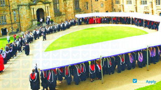 Miniatura de la Durham University #7