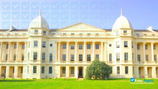 London Business School миниатюра №7