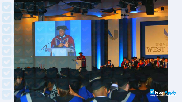 London College of Science and Technology photo #2
