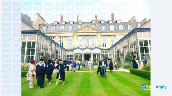 University of London photo #6
