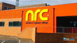 Northern Regional College thumbnail #10