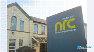 Northern Regional College thumbnail #7