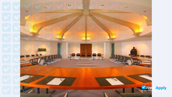Royal College of Physicians photo #1