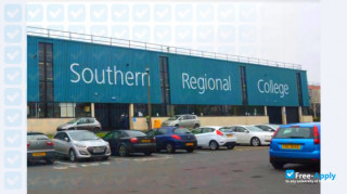 Southern Regional College thumbnail #3