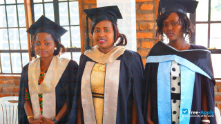 Miniatura de la University of Arusha #2