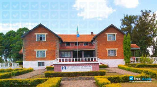 Miniatura de la University of Arusha #6