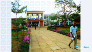 Miniatura de la Mkwawa University College of Education #4