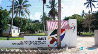 United African University of Tanzania thumbnail #7