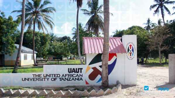 United African University of Tanzania photo #7