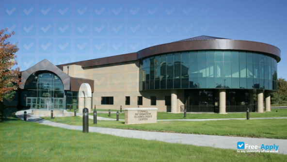 A.T. Still University photo #10