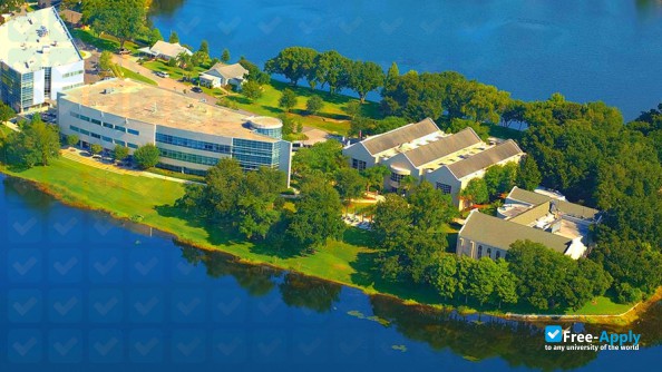 Adventist universty of health sciences ken miller juniper networks westford