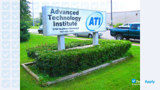 Advanced Technology Institute thumbnail #4