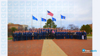 Air Force Institute of Technology thumbnail #5