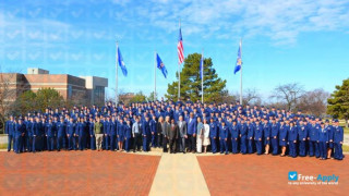 Air Force Institute of Technology thumbnail #6