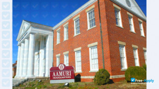 Alabama A&M University thumbnail #4