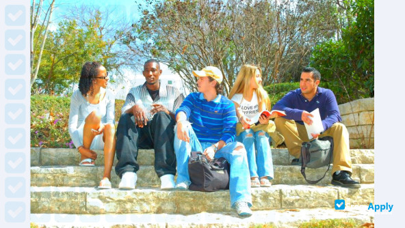 Alamo Colleges District photo #13