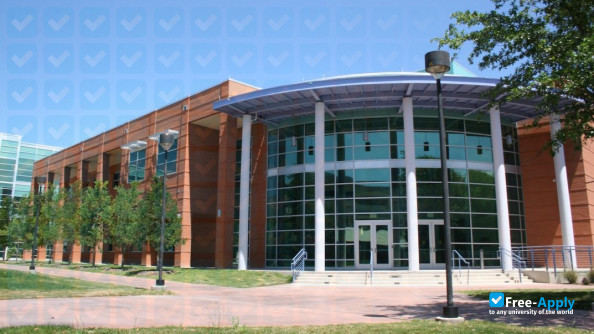 Alamo Colleges District photo #3