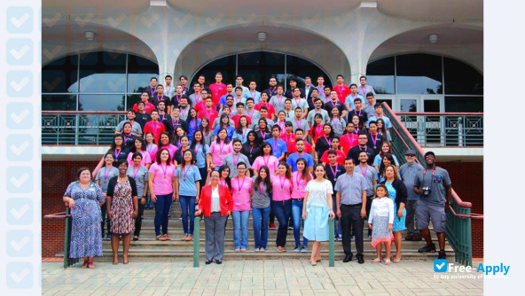 Alamo Colleges District photo #7