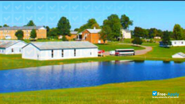 Allegheny Wesleyan College photo #5
