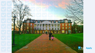 Allegheny College thumbnail #11