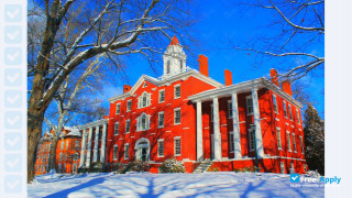 Allegheny College thumbnail #3