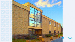 Allegany College of Maryland thumbnail #6