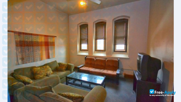 Allegany College of Maryland photo #6