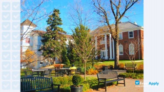 Albright College thumbnail #10