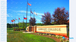 Albright College thumbnail #8
