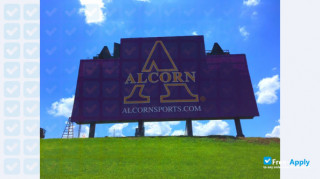 Alcorn State University thumbnail #5