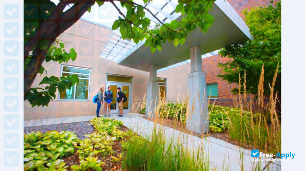 Alexandria Technical and Community College photo #6