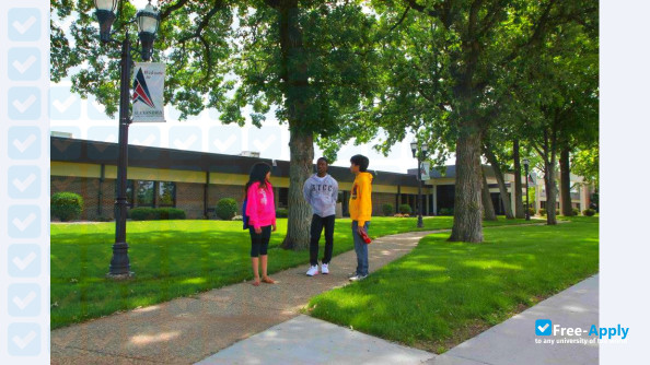 Alexandria Technical and Community College photo #8