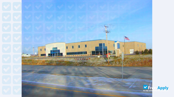 Alexandria Technical and Community College photo #7