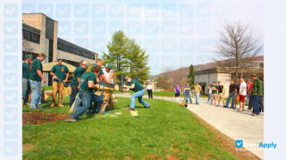 Alfred State College thumbnail #1
